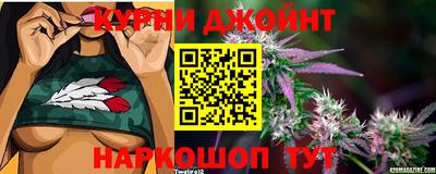 экстази Усть-Джегута