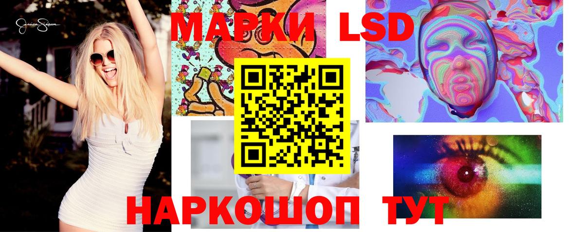 Курчалой  ГАШ  Конопля  Вход с VPN  Меф МЯУ МЯУ   КОКАИН 