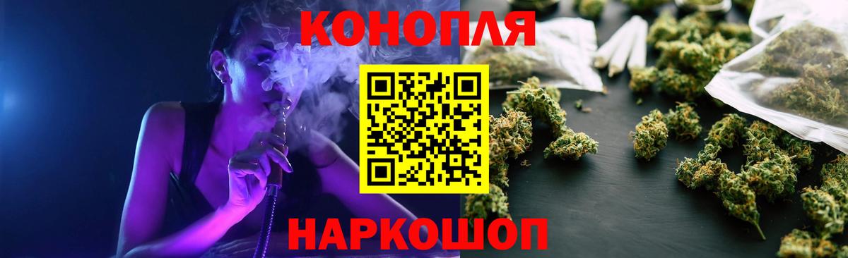 Канабис план  Вход с VPN  Канабис тримм  Курчалой  Канабис AK-47 